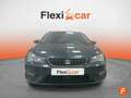 SEAT Leon ST 1.5 EcoTSI 110kW DSG S&S Xcellence Ed Gris - thumbnail 2