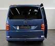 Volkswagen T6 California Beach 4M DSG*AHK*ACC*18*Standhzg. Modrá - thumbnail 15