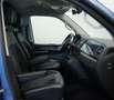 Volkswagen T6 California Beach 4M DSG*AHK*ACC*18*Standhzg. Kék - thumbnail 6