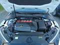 Audi RS3 Sportback 294(400) kW(PS) S tr onic Blanc - thumbnail 11