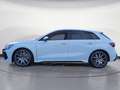 Audi RS3 Sportback 294(400) kW(PS) S tr onic Blanc - thumbnail 4