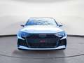 Audi RS3 Sportback 294(400) kW(PS) S tr onic Blanc - thumbnail 3