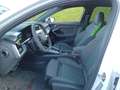 Audi RS3 Sportback 294(400) kW(PS) S tr onic Blanc - thumbnail 7