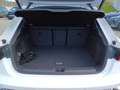 Audi RS3 Sportback 294(400) kW(PS) S tr onic Blanc - thumbnail 10