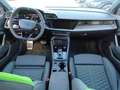 Audi RS3 Sportback 294(400) kW(PS) S tr onic Blanc - thumbnail 8