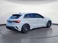 Audi RS3 Sportback 294(400) kW(PS) S tr onic Weiß - thumbnail 6
