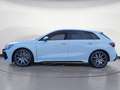 Audi RS3 Sportback 294(400) kW(PS) S tr onic Weiß - thumbnail 4