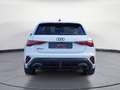 Audi RS3 Sportback 294(400) kW(PS) S tr onic Weiß - thumbnail 5