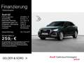 Audi Q2 35 TFSI advanced LED*RFK*Virtual*Navi Schwarz - thumbnail 1