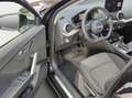 Audi Q2 35 TFSI advanced LED*RFK*Virtual*Navi Schwarz - thumbnail 11