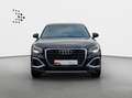 Audi Q2 35 TFSI advanced LED*RFK*Virtual*Navi Schwarz - thumbnail 18