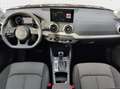 Audi Q2 35 TFSI advanced LED*RFK*Virtual*Navi Schwarz - thumbnail 5