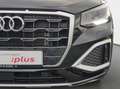 Audi Q2 35 TFSI advanced LED*RFK*Virtual*Navi Schwarz - thumbnail 11