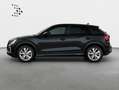 Audi Q2 35 TFSI advanced LED*RFK*Virtual*Navi Schwarz - thumbnail 3
