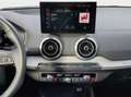 Audi Q2 35 TFSI advanced LED*RFK*Virtual*Navi Schwarz - thumbnail 6