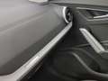 Audi Q2 35 TFSI advanced LED*RFK*Virtual*Navi Schwarz - thumbnail 17
