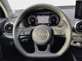 Audi Q2 35 TFSI advanced LED*RFK*Virtual*Navi Schwarz - thumbnail 8