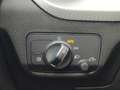 Audi Q2 35 TFSI advanced LED*RFK*Virtual*Navi Schwarz - thumbnail 18