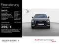Audi Q2 35 TFSI advanced LED*RFK*Virtual*Navi Schwarz - thumbnail 1