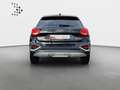 Audi Q2 35 TFSI advanced LED*RFK*Virtual*Navi Schwarz - thumbnail 2