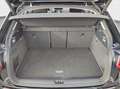 Audi Q2 35 TFSI advanced LED*RFK*Virtual*Navi Schwarz - thumbnail 10
