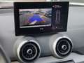 Audi Q2 35 TFSI advanced LED*RFK*Virtual*Navi Schwarz - thumbnail 20