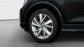 Audi Q2 35 TFSI advanced LED*RFK*Virtual*Navi Schwarz - thumbnail 12