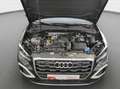 Audi Q2 35 TFSI advanced LED*RFK*Virtual*Navi Schwarz - thumbnail 15