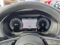 Audi Q2 35 TFSI advanced LED*RFK*Virtual*Navi Schwarz - thumbnail 8