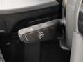 Audi Q2 35 TFSI advanced LED*RFK*Virtual*Navi Schwarz - thumbnail 19