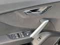 Audi Q2 35 TFSI advanced LED*RFK*Virtual*Navi Schwarz - thumbnail 12