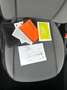 SEAT Ibiza 1.0 TSI FR Business Intense Gris - thumbnail 14