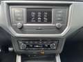 SEAT Ibiza 1.0 TSI FR Business Intense Gris - thumbnail 13