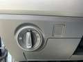 SEAT Ibiza 1.0 TSI FR Business Intense Gris - thumbnail 16