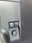 SEAT Ibiza 1.0 TSI FR Business Intense Gris - thumbnail 17