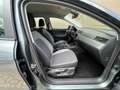 SEAT Ibiza 1.0 TSI FR Business Intense Gris - thumbnail 9