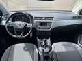 SEAT Ibiza 1.0 TSI FR Business Intense Gris - thumbnail 11