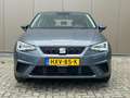 SEAT Ibiza 1.0 TSI FR Business Intense Gris - thumbnail 3