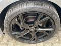 SEAT Ibiza 1.0 TSI FR Business Intense Gris - thumbnail 15