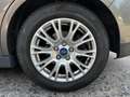 Ford Grand C-Max Grand C-Max 2.0 TDCiTitanium - thumbnail 7