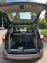 Ford Grand C-Max Grand C-Max 2.0 TDCiTitanium - thumbnail 6