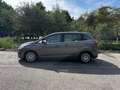 Ford Grand C-Max Grand C-Max 2.0 TDCiTitanium - thumbnail 15