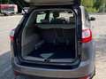 Ford Grand C-Max Grand C-Max 2.0 TDCiTitanium - thumbnail 4