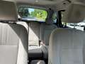 Ford Grand C-Max Grand C-Max 2.0 TDCiTitanium - thumbnail 13