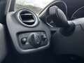 Ford Fiesta 5p 1.4 16v Titanium Business Gpl Blau - thumbnail 13