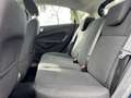 Ford Fiesta 5p 1.4 16v Titanium Business Gpl Blau - thumbnail 10