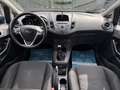 Ford Fiesta 5p 1.4 16v Titanium Business Gpl Blau - thumbnail 11