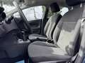 Ford Fiesta 5p 1.4 16v Titanium Business Gpl Blau - thumbnail 9