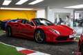 Ferrari 488 Spider Rojo - thumbnail 3