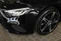 Mercedes-Benz A 180 LIMOUSINE+PANO+NIGHTPAKET+KAMERA+LED+18" Negro - thumbnail 3